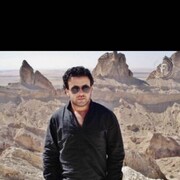  ,  Sam, 52