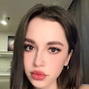 ���������� ������, ���� ������� ���, 24 ����, ������������ ��� ������, ����� � ���������