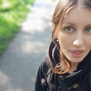  -, 