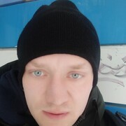 ���������� �����������, ���� ������� ����, 37 ���, ������������ ��� ������, ����� � ���������, c�������� ���������