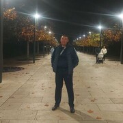  ,   , 47 ,     , c 