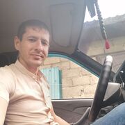 ���������� ������, ���� ������� �������, 37 ���, ������������ ��� ������, ����� � ���������