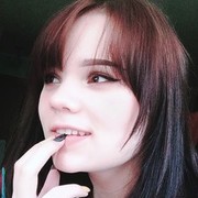 ���������� ����, ���� ������� �����, 25 ���, ������������ ��� ����� � ���������, c�������� ���������