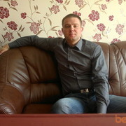 ���������� ������, ���� ������� ����, 37 ���, ������������ 