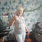  ,   , 60 ,   c 