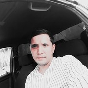 ���������� �������, ���� ������� Boboxon, 37 ���, ������������ ��� ������, ����� � ���������, c�������� ���������