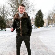  ,  Artem, 30