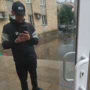 ���������� ����������, ���� ������� ����, 32 ����, ������������ ��� ������, ����� � ���������, c�������� ���������, ���������