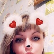  ,  , 37