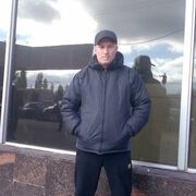 ���������� �������, ���� ������� ������, 53 ����, ������������ ��� ������, ����� � ���������