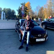 ���������� �������, ���� ������� ������, 33 ����, ������������ ��� ������, ����� � ���������, c�������� ���������, ���������