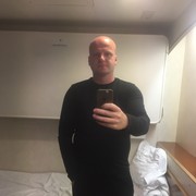  ,   , 38 ,   