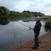 ���������� �����, ���� ������� ������, 43 ����, ������������ ��� ������, ����� � ���������