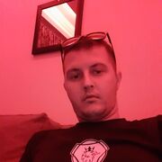  Bitola,   Borce, 32 ,   ,   