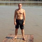 ���������� �����������, ���� ������� �������, 36 ���, ������������ ��� ������, ����� � ���������, c�������� ���������