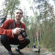 ,  , 30