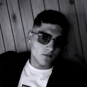 ���������� ����������, ������ �����, 20