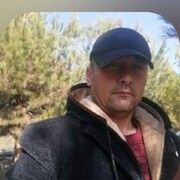  ,   , 47 ,   ,   