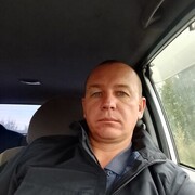  -,   , 40 ,   ,   , c , 
