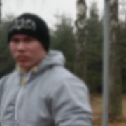 ���������� ���������, ������� �������, 29