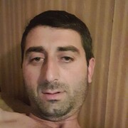 ���������� ���������, ���� ������� ������, 40 ���, ������������ ��� ������, ����� � ���������