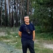 ���������� �������, ������� ����, 40