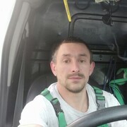 ���������� ������, ���� ������� ������, 38 ���, ������������ ��� ������, ����� � ���������, c�������� ���������, ���������