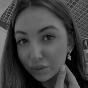 ���������� ������, ���� ������� ������, 21 ���, ������������ ��� ������, ����� � ���������