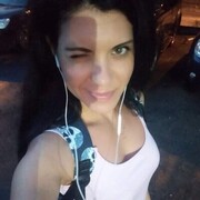 ���������� �����, ���� ������� �����, 35 ���, ������������ ��� ������, ����� � ���������, c�������� ���������, ���������