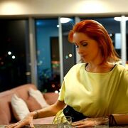 ���������� ������, ���� ������� ���, 38 ���, ������������ ��� ����� � ���������, c�������� ���������