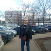 ���������� ���������, ���� ������� ����, 51 ���, ������������ ��� c�������� ���������