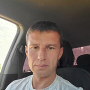 ���������� ������, ���� ������� �������, 52 ����, ������������ ��� ������, ����� � ���������, c�������� ���������