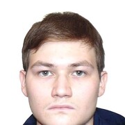  ,   Longinus, 23 ,     , c 