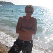  ,   , 39 ,  