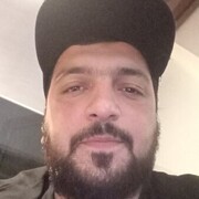 ���������� ������, ���� ������� ������, 29 ���, ������������ ��� ������, ����� � ���������