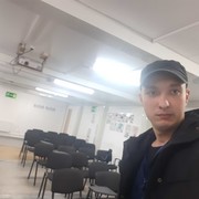  ,   , 28 ,     , c 