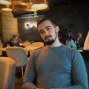  --,   , 33 ,   ,   