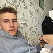  ,   , 26 ,   ,   , c 