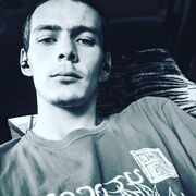  ,   , 28 ,     , c 