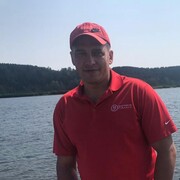 ���������� ��������, ���� ������� ������, 46 ���, ������������ ��� c�������� ���������