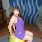  ,   Olga, 44 ,   