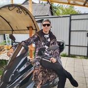 ���������� ����, ���� ������� Andrey, 30 ���, ������������ ��� ������, ����� � ���������