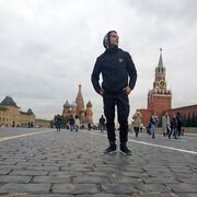 ���������� ����, ���� ����� Alexey, 24 ����, ������������ ��� ������, ����� � ���������