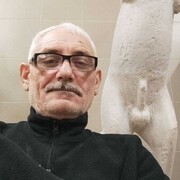 ,   , 56 ,   ,   , 