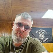 ���������� �����, ���� ������� ������, 42 ����, ������������ ��� ������, ����� � ���������, c�������� ���������, ���������