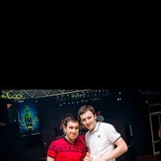  ,   Muhitdinov, 35 ,   