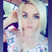  -,   , 30 ,     , c 