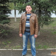  ,   , 44 ,   