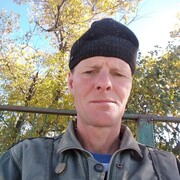  ,   , 43 ,   c 