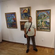  ,   , 34 ,   ,   , c 